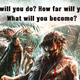 Illustration for article titled Youve Seen the emDead Island/em Trailer, Now Read the Book